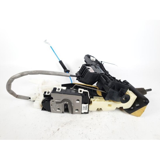 serratura porta anteriore sinistra par MERCEDES Classe E (w212) A0997200135 serratura porta anteriore sinistra par MERCEDES Classe E (w212) A0997200135
