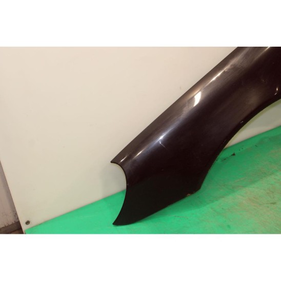 parafango anteriore sinistro para MERCEDES Classe S (w220) S 500 4-matic (220.084, 220.184) - parafango anteriore sinistro para MERCEDES Classe S (w220) S 500 4-matic (220.084, 220.184) -