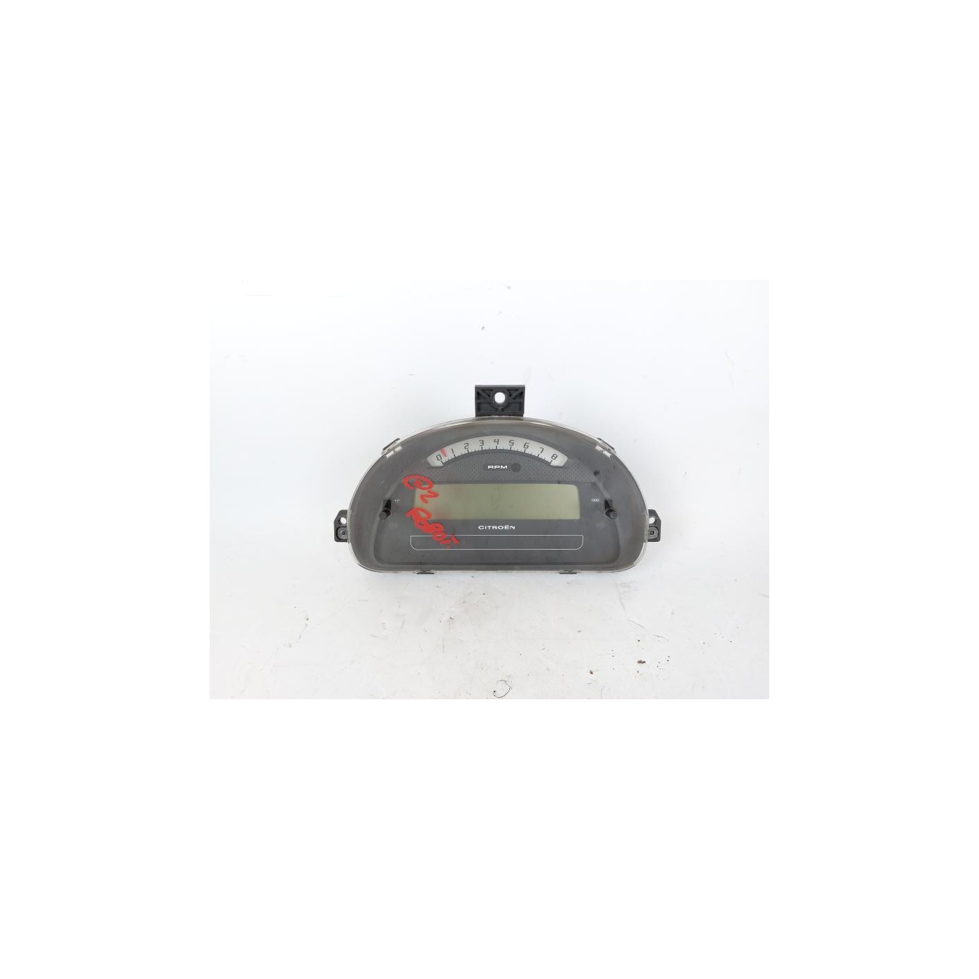 quadro strumenti quadro strumenti