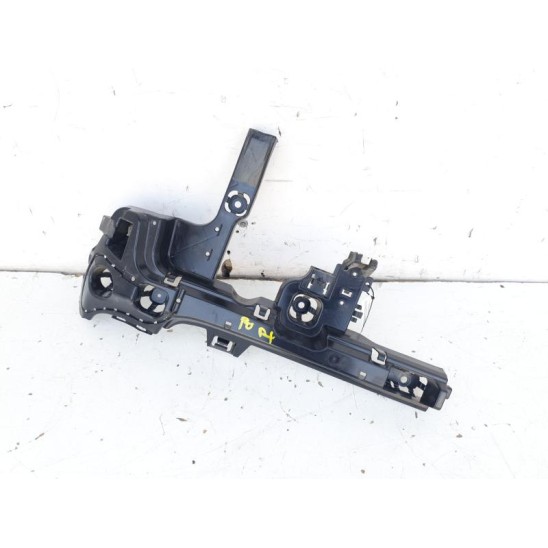 supporto paraurti anteriore für MINI 3 Porte Iii (f56) 2013>- 1.5 KW55 - 75CV 2019 7411146