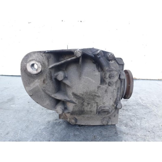 differenziale posteriore für BMW Serie 1 (e87) 2.0D KW105 - 143CV 2011 759885501 differenziale posteriore für BMW Serie 1 (e87) 2.0D KW105 - 143CV 2011 759885501