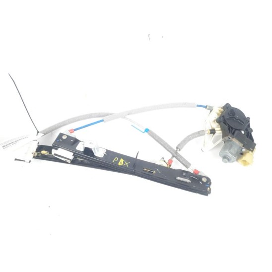 alzacristalli posteriore destro für FORD B-max (jk) 1.0 EcoBoost 1865721 alzacristalli posteriore destro für FORD B-max (jk) 1.0 EcoBoost 1865721