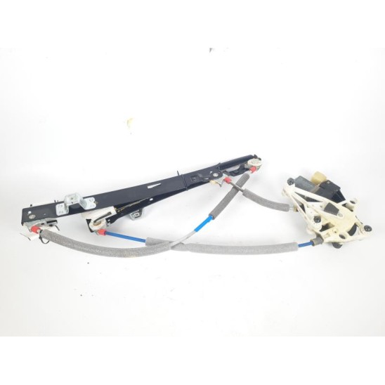 alzacristalli posteriore destro für FORD B-max (jk) 1.0 EcoBoost 1865721 alzacristalli posteriore destro für FORD B-max (jk) 1.0 EcoBoost 1865721