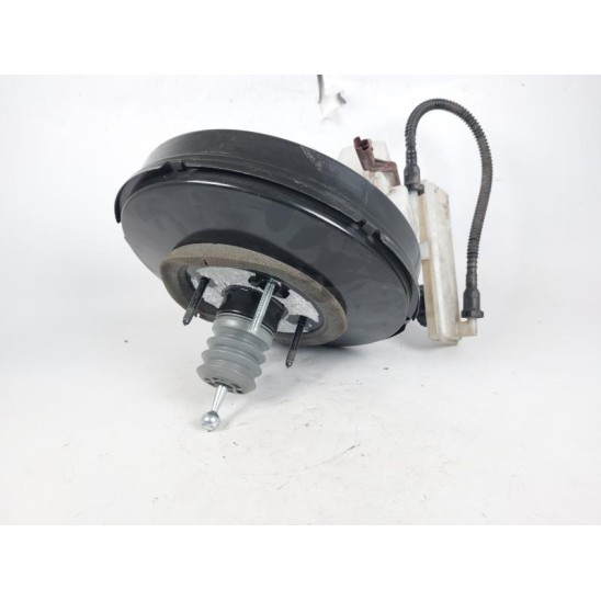 servofreno per CITROEN C4 Spacetourer (3d) 2018>- 1.5D KW96 - 130CV 2018 9814457780 servofreno per CITROEN C4 Spacetourer (3d) 2018>- 1.5D KW96 - 130CV 2018 9814457780