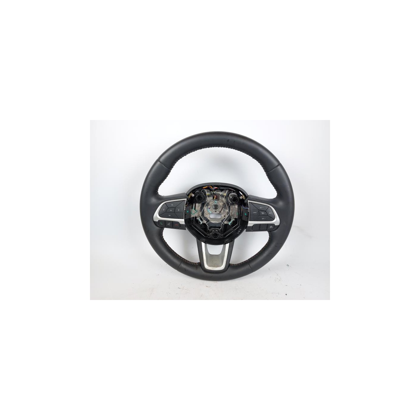 volante volante