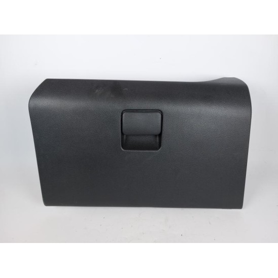 cassetto portaoggetti für HYUNDAI I10 Iii (ac3) 2019>- 1.0B KW49 - 67CV 2021 84510K7000 cassetto portaoggetti für HYUNDAI I10 Iii (ac3) 2019>- 1.0B KW49 - 67CV 2021 84510K7000