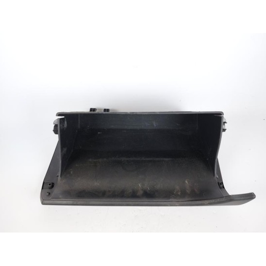 cassetto portaoggetti für HYUNDAI I10 Iii (ac3) 2019>- 1.0B KW49 - 67CV 2021 84510K7000 cassetto portaoggetti für HYUNDAI I10 Iii (ac3) 2019>- 1.0B KW49 - 67CV 2021 84510K7000