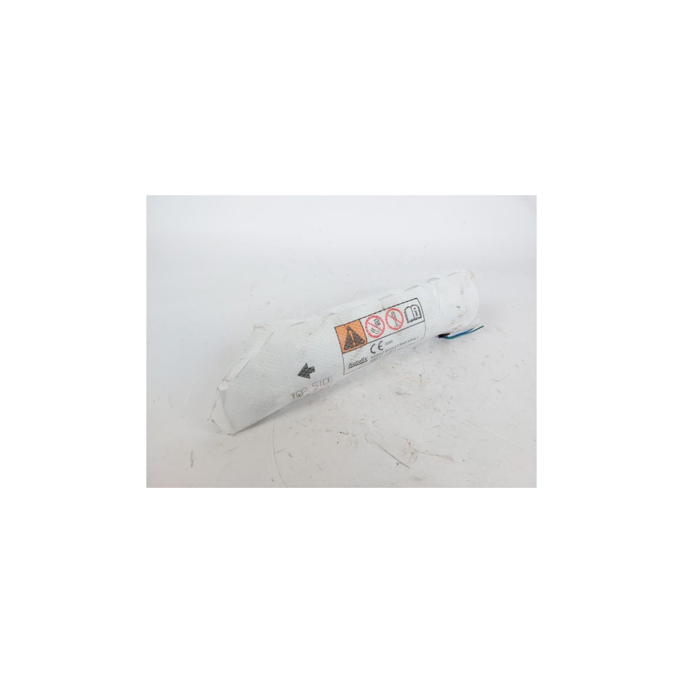 airbag sedile destro airbag sedile destro