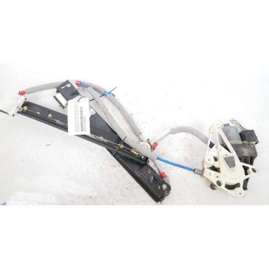 alzacristalli posteriore destro für FORD B-max (jk) 1.5 TDCi AV1114553L4 alzacristalli posteriore destro für FORD B-max (jk) 1.5 TDCi AV1114553L4