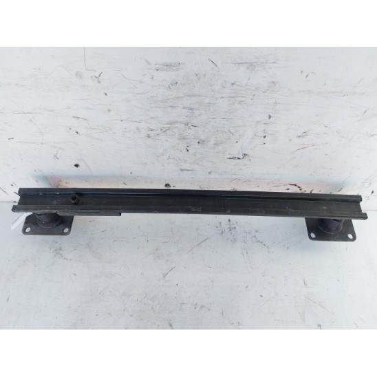rinforzo paraurti posteriore für PEUGEOT 5008 (t8) 2.0 HDi 150 / BlueHDi 150 7422E8 rinforzo paraurti posteriore für PEUGEOT 5008 (t8) 2.0 HDi 150 / BlueHDi 150 7422E8