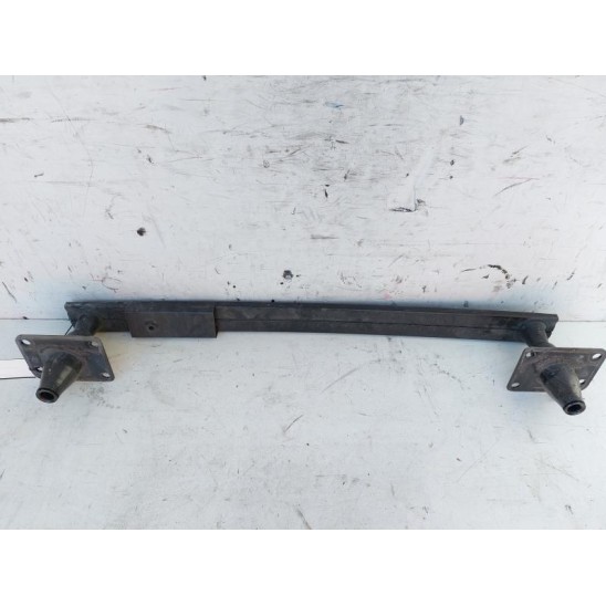 rinforzo paraurti posteriore für PEUGEOT 5008 (t8) 2.0 HDi 150 / BlueHDi 150 7422E8 rinforzo paraurti posteriore für PEUGEOT 5008 (t8) 2.0 HDi 150 / BlueHDi 150 7422E8