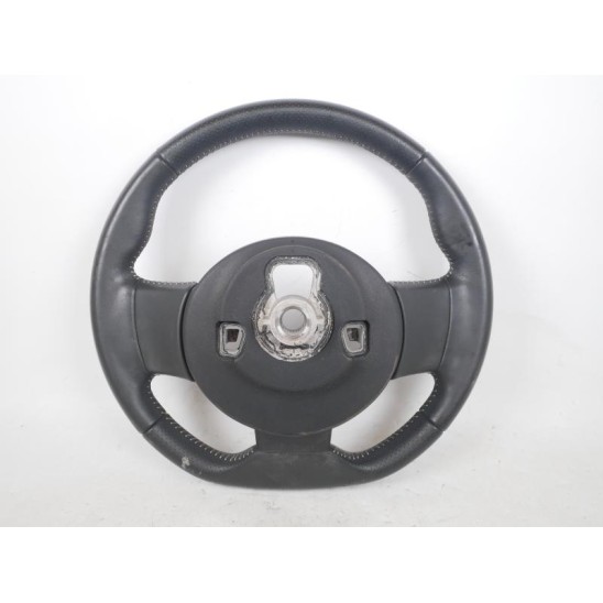 volante for RENAULT Twingo Iii (bcm) 2014>- 1.0 SCe 70 484007081R volante for RENAULT Twingo Iii (bcm) 2014>- 1.0 SCe 70 484007081R