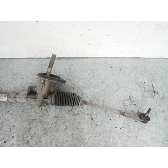 scatola sterzo für RENAULT Twingo Ii Rest (c44-g44) 1.2D KW55 - 75CV 2012 490014460R
