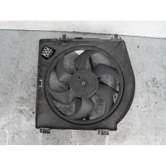 elettrovalvola für RENAULT Twingo Ii Rest (c44-g44) 1.2D KW55 - 75CV 2012 1832017016