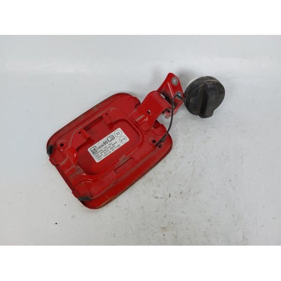 tappo carburante par SUZUKI Ignis (mf) 2016>- 1.2 (ATK412) 6457062R00000 tappo carburante par SUZUKI Ignis (mf) 2016>- 1.2 (ATK412) 6457062R00000