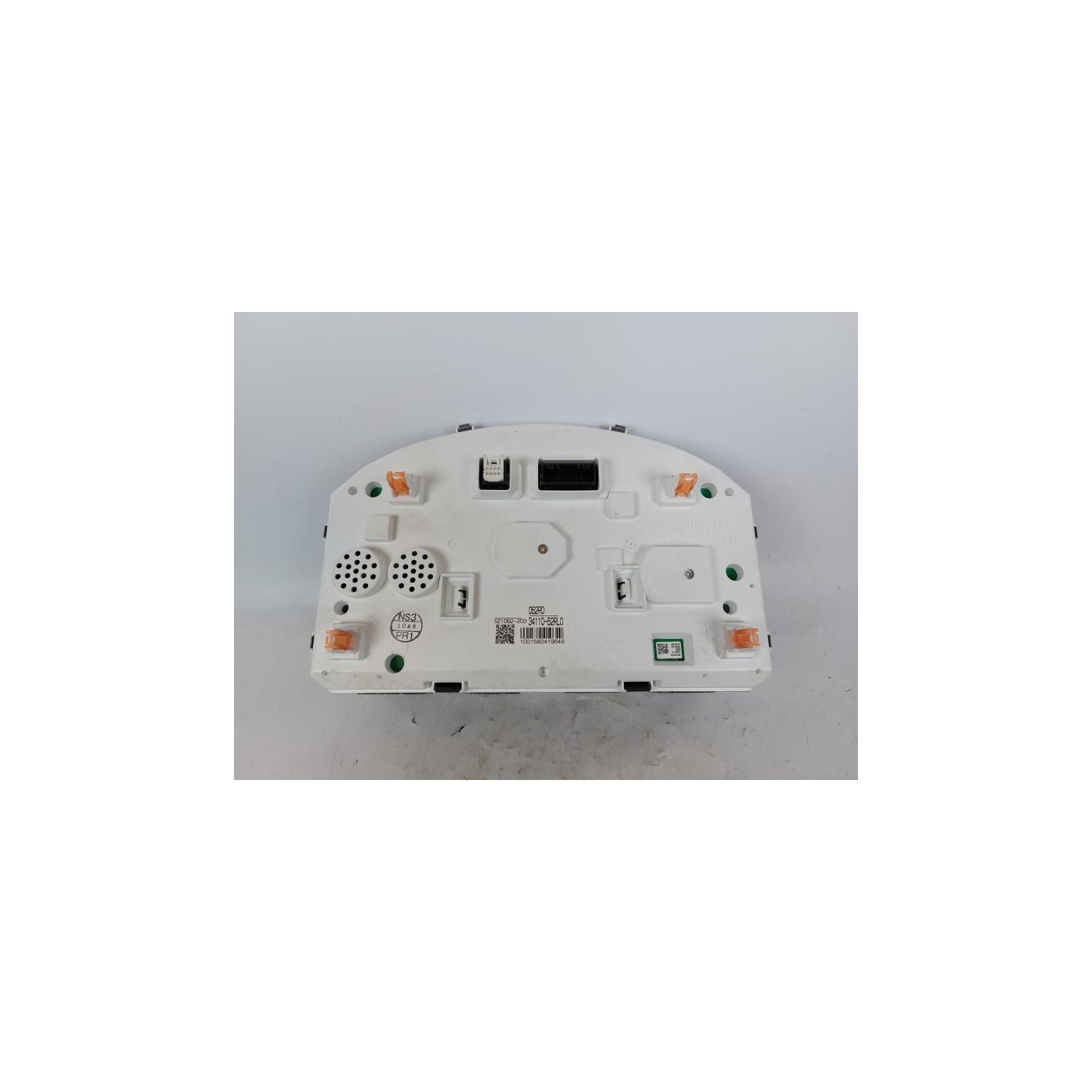 quadro strumenti quadro strumenti