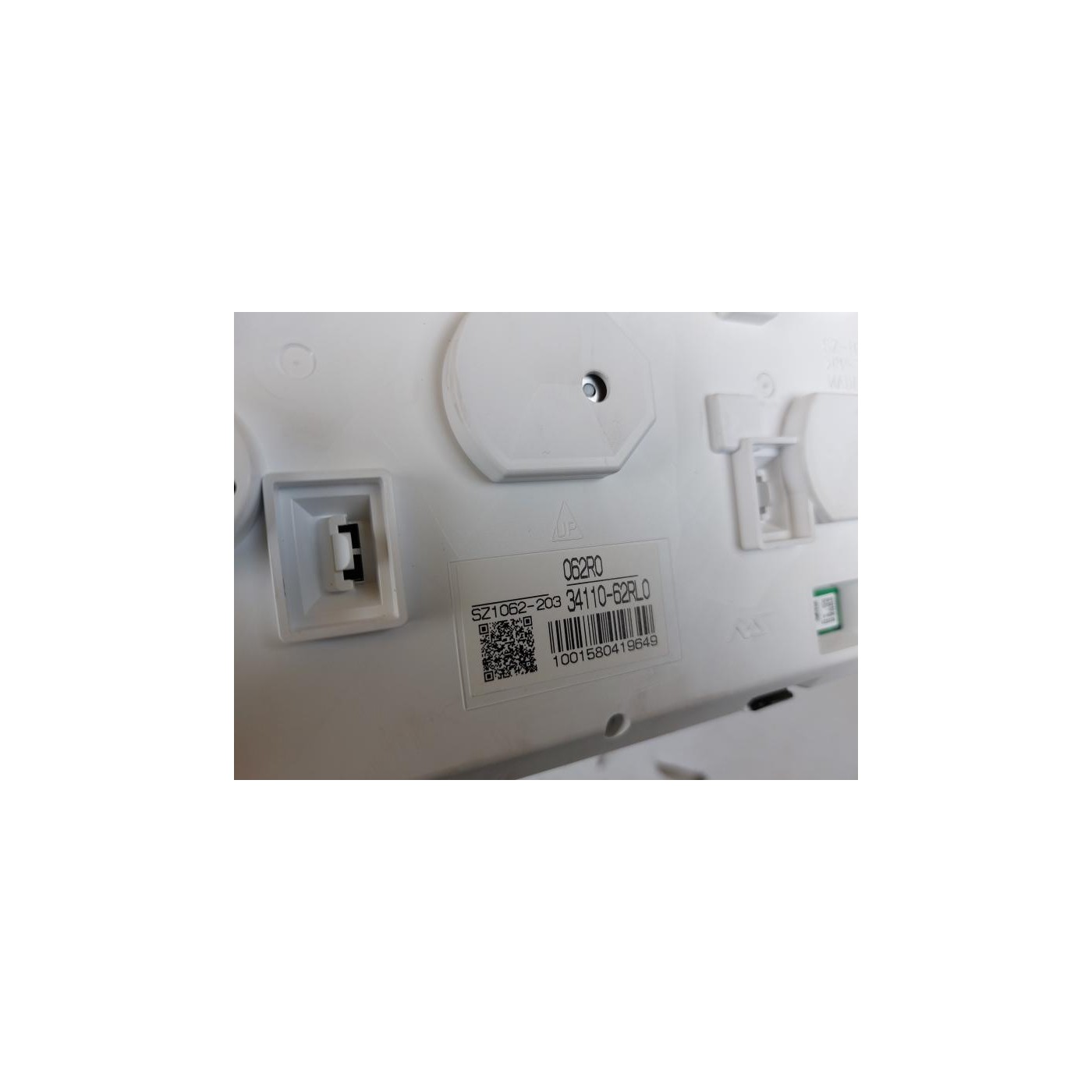 quadro strumenti quadro strumenti