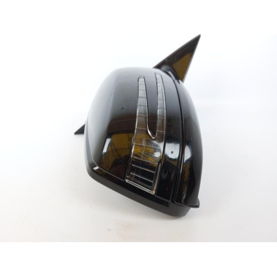 specchietto retrovisore destro per MERCEDES Classe E (w212) A2128102076 specchietto retrovisore destro per MERCEDES Classe E (w212) A2128102076