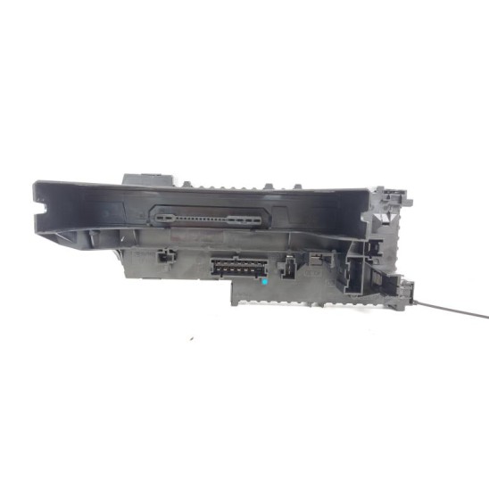scatola porta fusibili par MERCEDES Classe E (w212) 168298 scatola porta fusibili par MERCEDES Classe E (w212) 168298