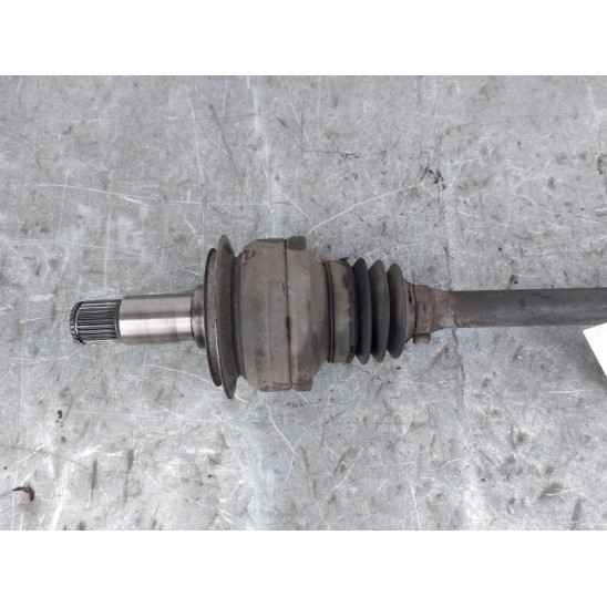 semiasse posteriore destro par MERCEDES Classe E (w212) A2213503510 semiasse posteriore destro par MERCEDES Classe E (w212) A2213503510