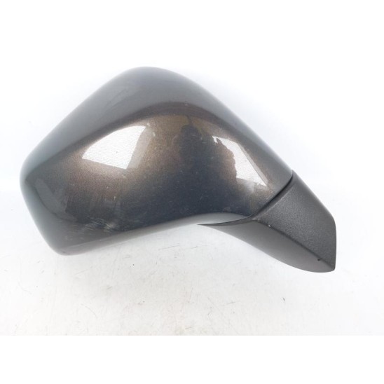 specchietto retrovisore destro para OPEL Mokka (j13) 95143550 specchietto retrovisore destro para OPEL Mokka (j13) 95143550