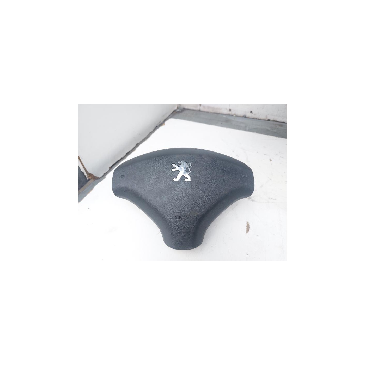 kit airbag kit airbag