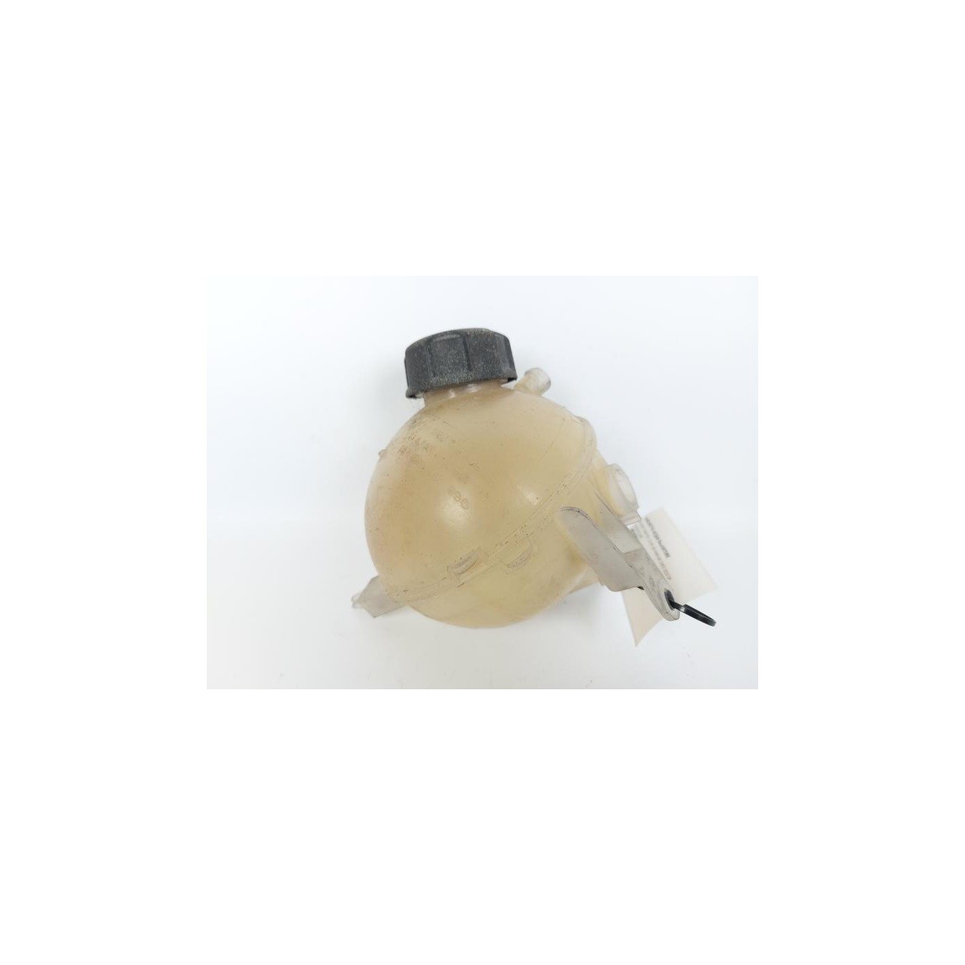 vaschetta acqua radiatore vaschetta acqua radiatore