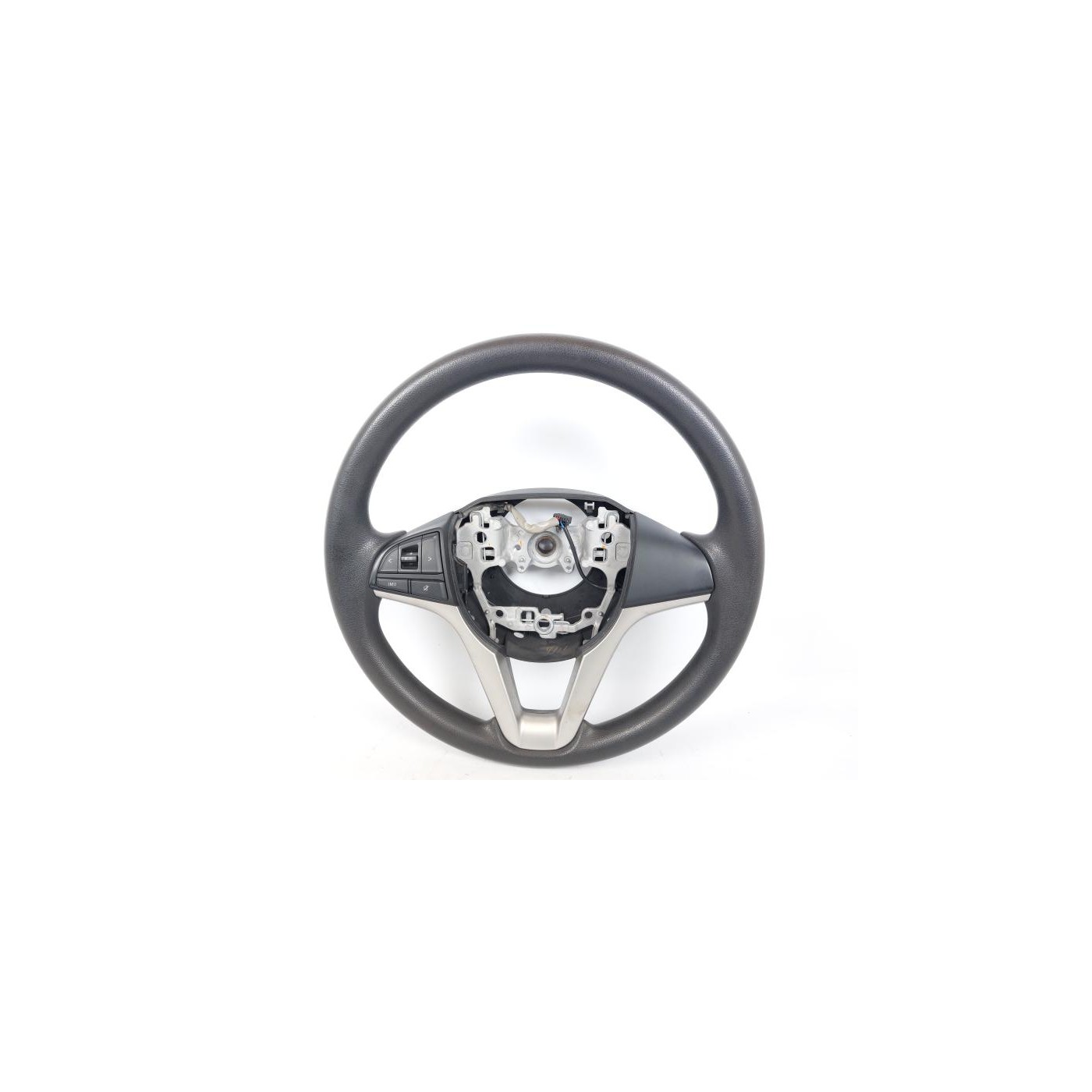 volante volante