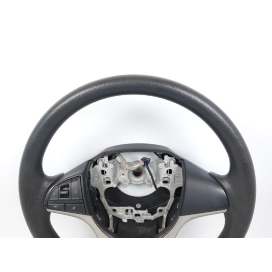 volante for SUZUKI Ignis (mf) 2016>- 4811081P61GJL volante for SUZUKI Ignis (mf) 2016>- 4811081P61GJL