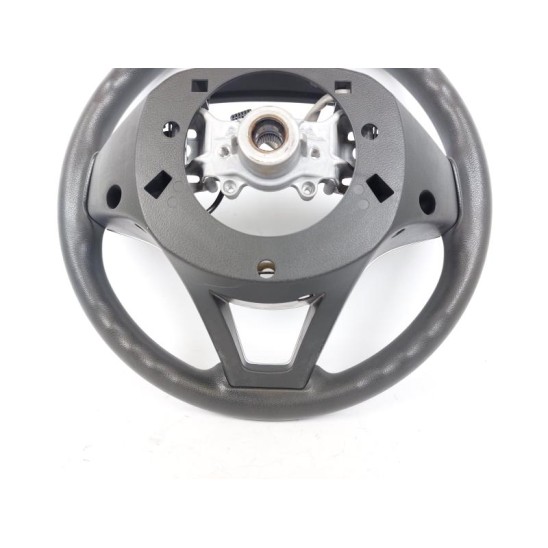 volante for SUZUKI Ignis (mf) 2016>- 4811081P61GJL volante for SUZUKI Ignis (mf) 2016>- 4811081P61GJL