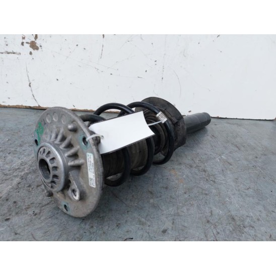 ammortizzatore anteriore destro for BMW Serie 1 (f20) 2.0D KW85 - 116CV 2013 31316873721 ammortizzatore anteriore destro for BMW Serie 1 (f20) 2.0D KW85 - 116CV 2013 31316873721