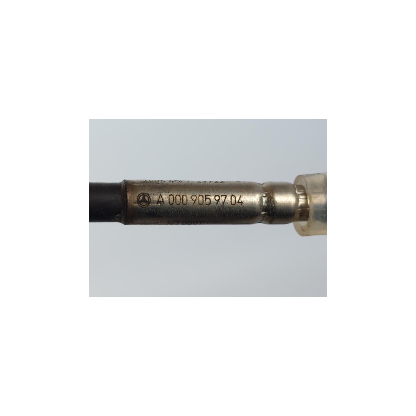 sonda lambda sonda lambda