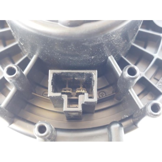 ventola riscaldamento abitacolo par SUZUKI Ignis (mf) 2016>- 7415062R00000 ventola riscaldamento abitacolo par SUZUKI Ignis (mf) 2016>- 7415062R00000