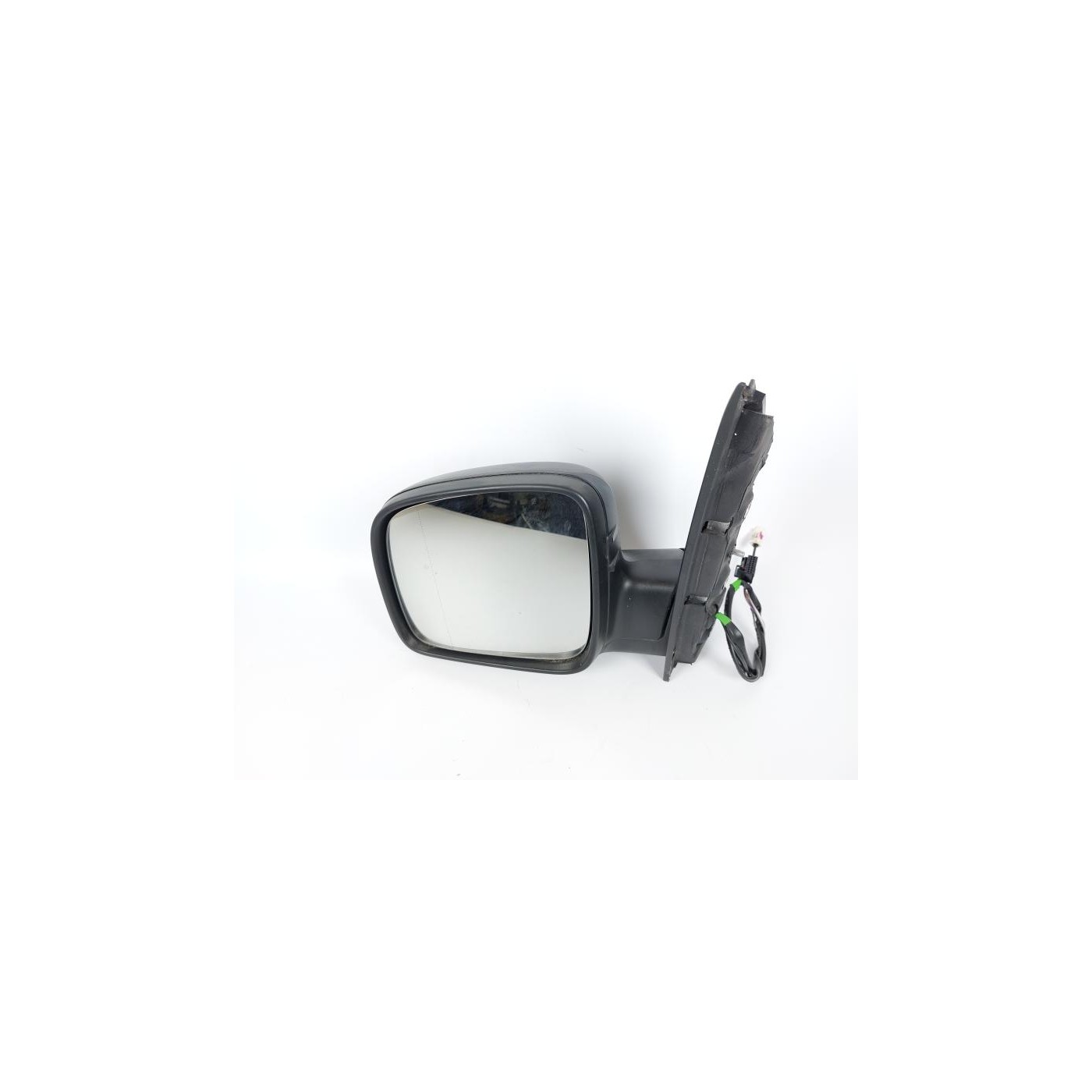 specchietto retrovisore sinistro specchietto retrovisore sinistro