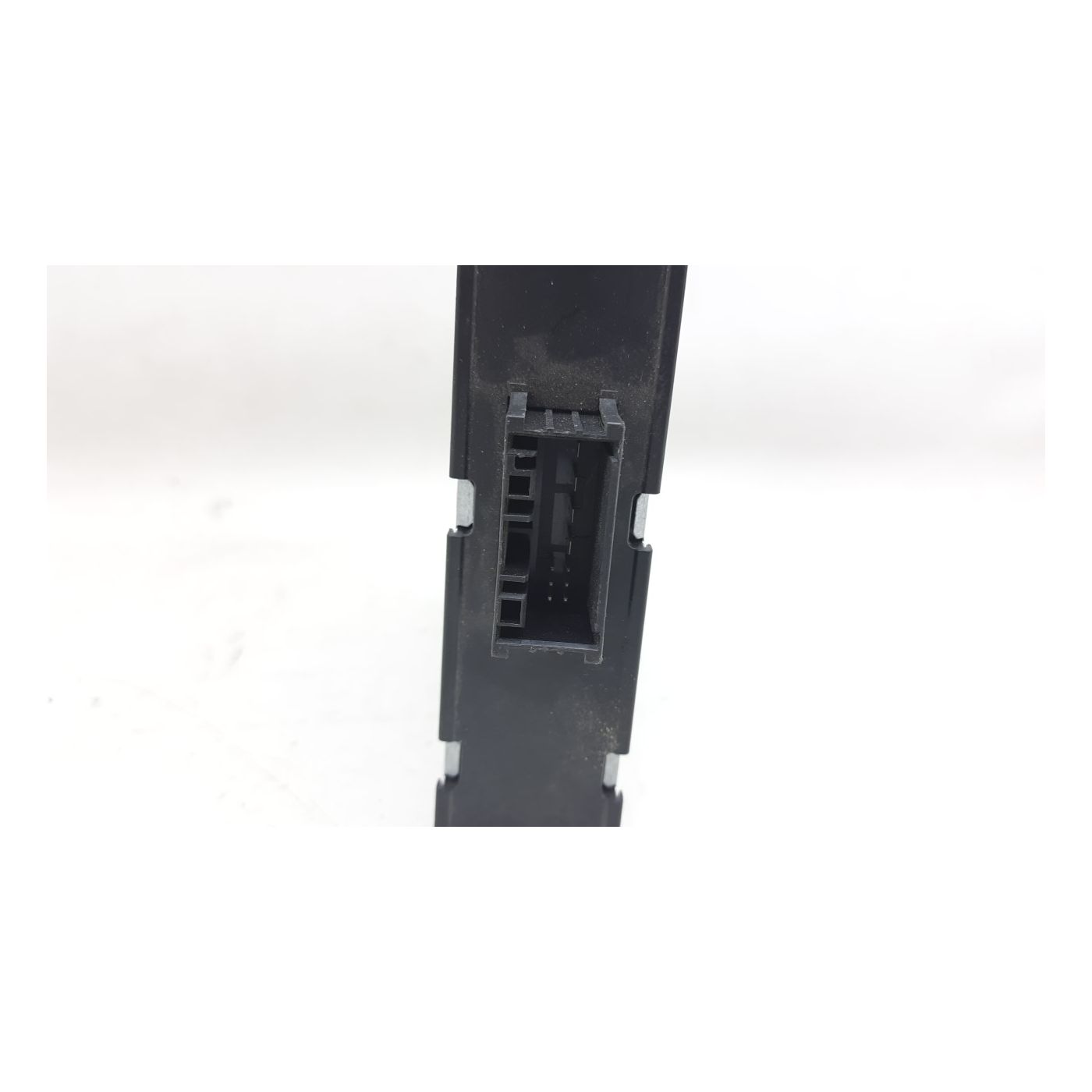 Unidad de control de la transmisión automática Unidad de control de la transmisión automática
