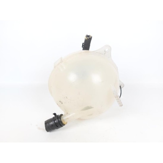 vaschetta acqua radiatore for VOLKSWAGEN Polo (6r1-6c1) 6Q0121407B vaschetta acqua radiatore for VOLKSWAGEN Polo (6r1-6c1) 6Q0121407B