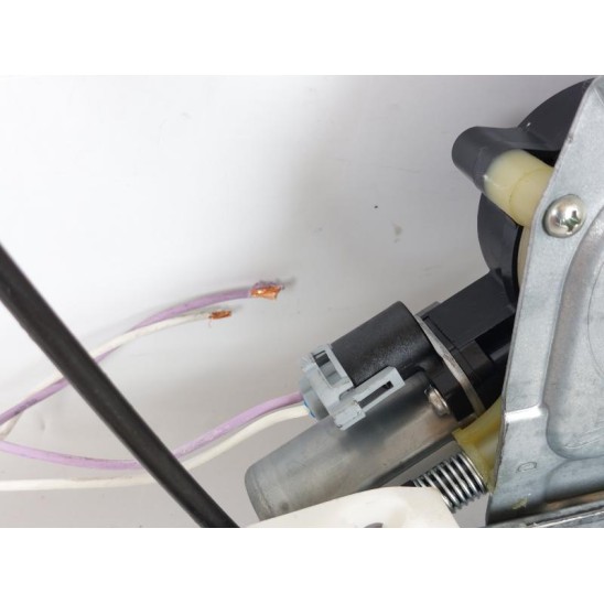 alzacristalli anteriore destro per RENAULT Kangoo Ii Rest (2°serie) 2013>- 1.5D KW66 - 90CV 2019 807207012R alzacristalli anteriore destro per RENAULT Kangoo Ii Rest (2°serie) 2013>- 1.5D KW66 - 90CV 2019 807207012R