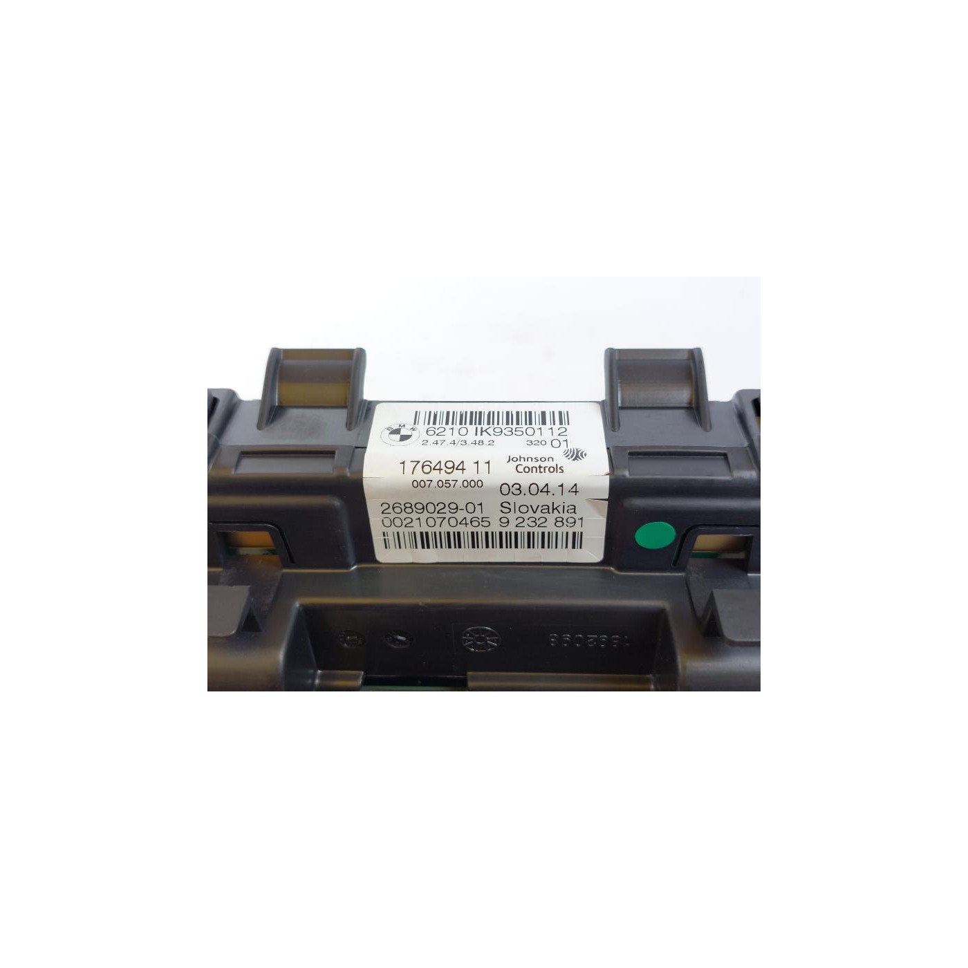 quadro strumenti quadro strumenti