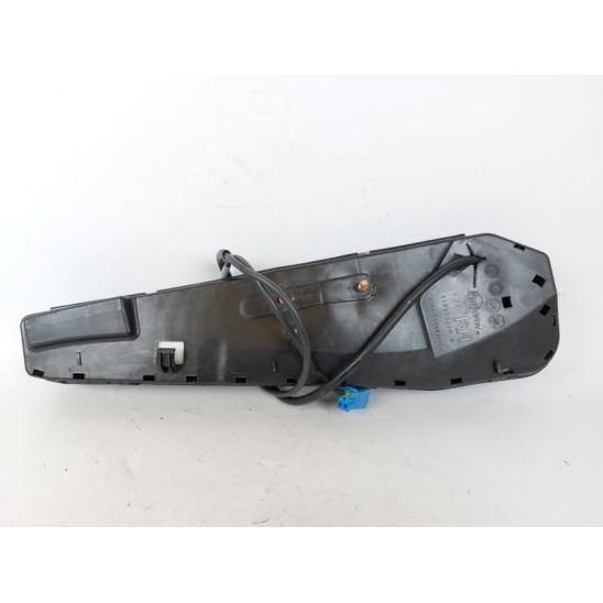 airbag sedile destro for BMW Serie 1 (f20) 1.6D KW85 - 116CV 2014 72127239615 airbag sedile destro for BMW Serie 1 (f20) 1.6D KW85 - 116CV 2014 72127239615