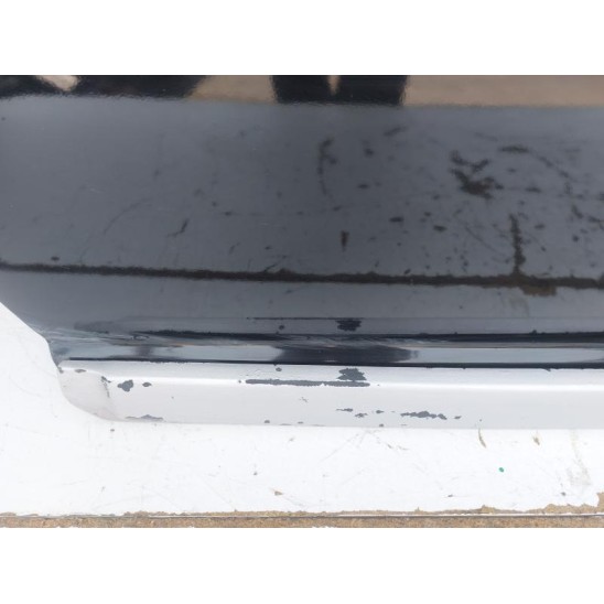 porta anteriore sinistra per CITROEN C3 Pluriel (a42) 9002S7 porta anteriore sinistra per CITROEN C3 Pluriel (a42) 9002S7