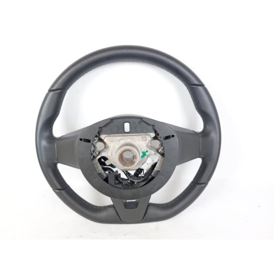 volante par NISSAN Micra (k14) 2016>- 1.0B KW68 - 92CV 2021 34231448F volante par NISSAN Micra (k14) 2016>- 1.0B KW68 - 92CV 2021 34231448F