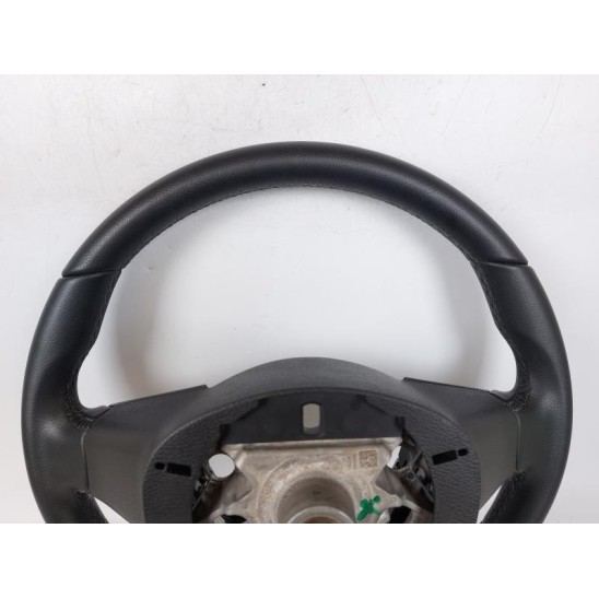 volante par NISSAN Micra (k14) 2016>- 1.0B KW68 - 92CV 2021 34231448F volante par NISSAN Micra (k14) 2016>- 1.0B KW68 - 92CV 2021 34231448F