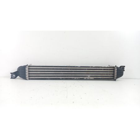 Radiatore Aria Intercooler per MINI Mini 1.6 16V (72KW) BER 3P/B/1598CC 2751277-07 Radiatore Aria Intercooler per MINI Mini 1.6 16V (72KW) BER 3P/B/1598CC 2751277-07