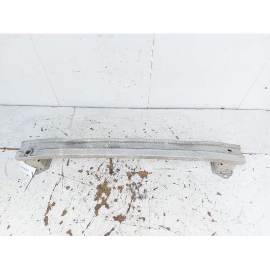 rinforzo paraurti posteriore per BMW Serie 2 (f46) 216 D 51127300815 rinforzo paraurti posteriore per BMW Serie 2 (f46) 216 D 51127300815