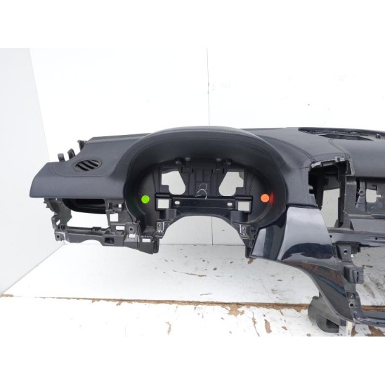 kit airbag per MERCEDES Classe Gls (w166) A1666802987 kit airbag per MERCEDES Classe Gls (w166) A1666802987