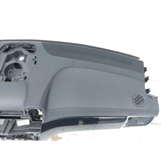 kit airbag per MERCEDES Classe Gls (w166) A1666802987 kit airbag per MERCEDES Classe Gls (w166) A1666802987