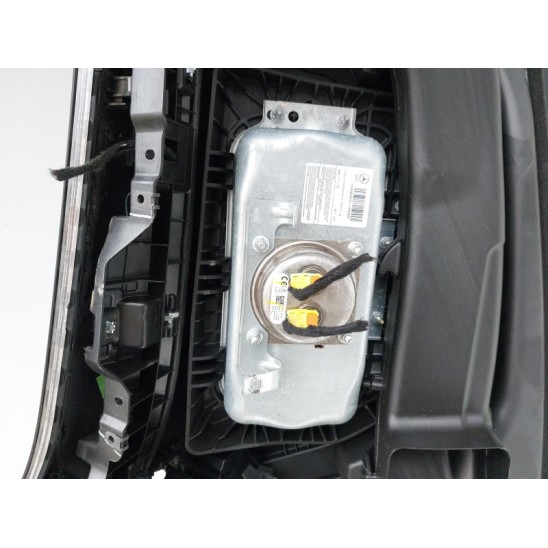 kit airbag per MERCEDES Classe Gls (w166) A1666802987 kit airbag per MERCEDES Classe Gls (w166) A1666802987