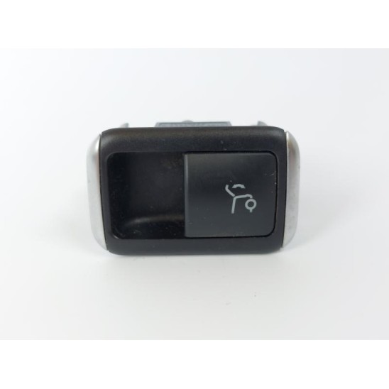 centralina comando clima for MERCEDES Classe Gls (w166) GL 350 BlueTec 4-matic (166.823, 166.824) A1668707610 centralina comando clima for MERCEDES Classe Gls (w166) GL 350 BlueTec 4-matic (166.823, 166.824) A1668707610