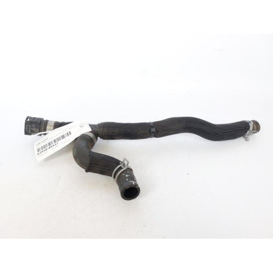 tubo aria condizionata for RENAULT Trafic Iii (x82) 2014>- 2.0D KW107 - 145CV 2020 tubo aria condizionata for RENAULT Trafic Iii (x82) 2014>- 2.0D KW107 - 145CV 2020
