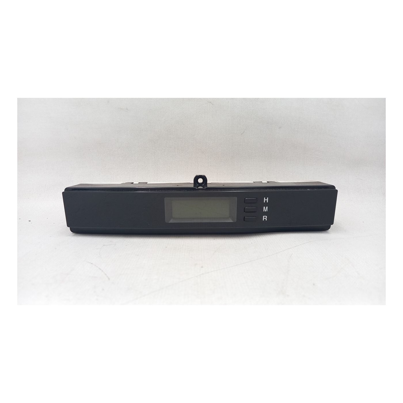 Digital Clock Digital Clock